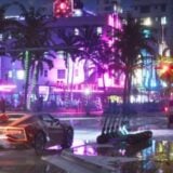 Kotaku