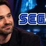 Kotaku