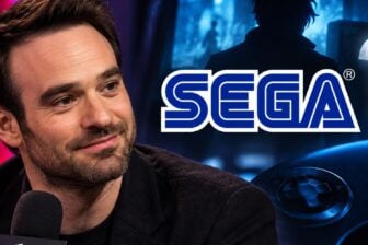 Kotaku