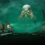 Kotaku DREADMOOR