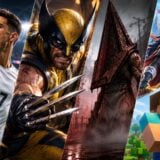 Kotaku