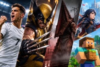 Kotaku