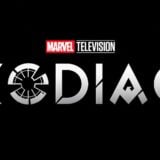Kotaku Zodiac