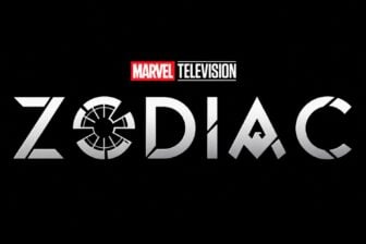 Kotaku Zodiac