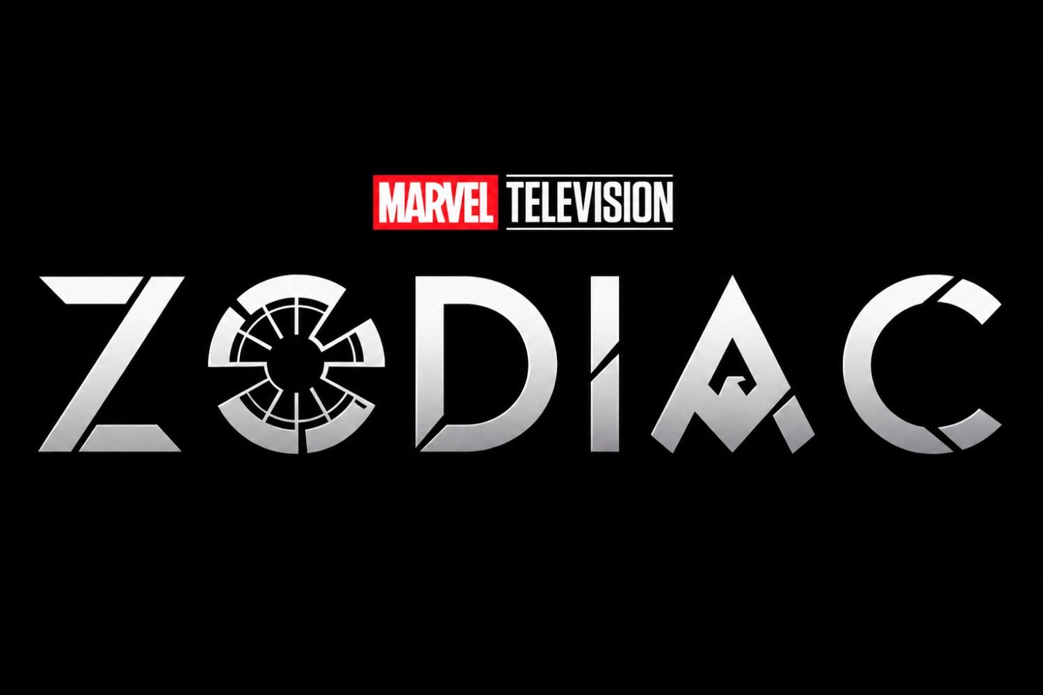 Kotaku Zodiac