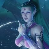 Kotaku