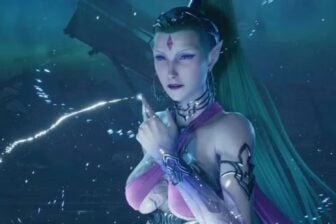 Kotaku