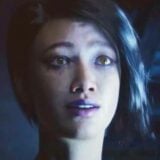 Kotaku