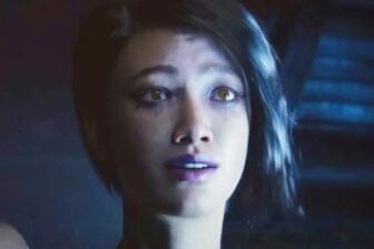Kotaku