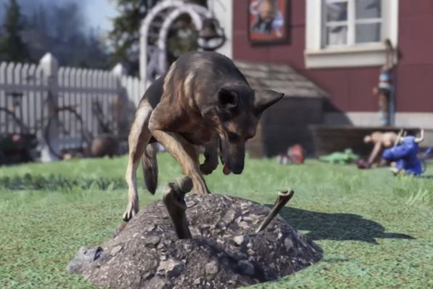 Kotaku