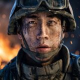 call of duty