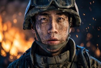 call of duty