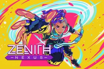 Zenith: Nexus