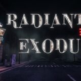 radiant exodus