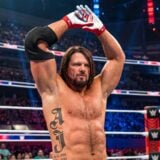 wwe 2k26