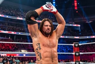 wwe 2k26