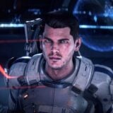 Gemini Generated Image M0fasam0fasam0fa