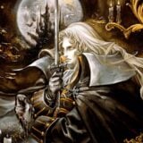 castlevania