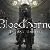 bloodborne