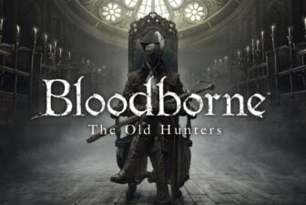 bloodborne