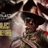 The Outlast Trials