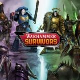 Warhammer Survivors