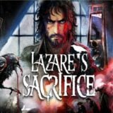 Lazare’s Sacrifice