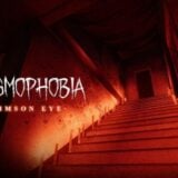 Phasmophobia
