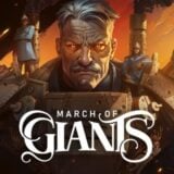 March of Giants