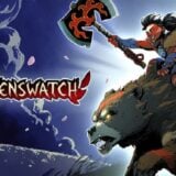 Ravenswatch