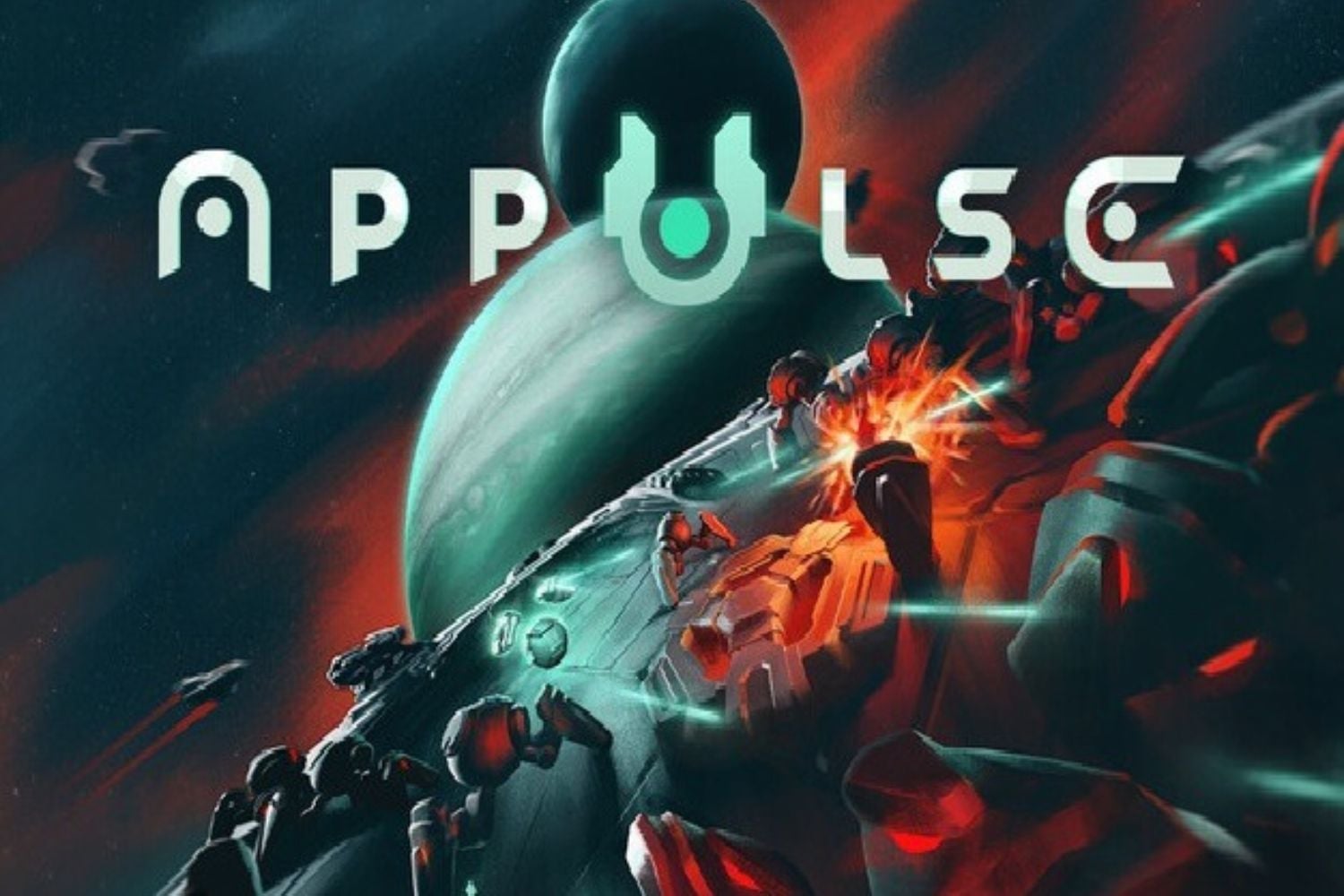 Appulse