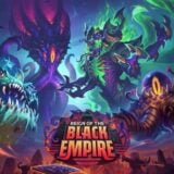 Hearthstone