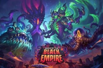 Hearthstone