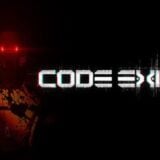 CODE EXIT
