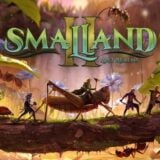 Smalland 2: Lost Realms