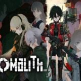 ANOMALITH