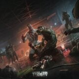 Escape from Tarkov