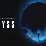End of Abyss