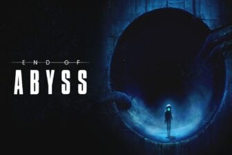 End of Abyss