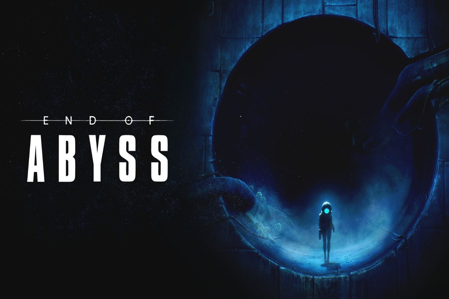 End of Abyss