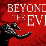 Beyond The Evil
