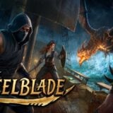 Keelblade