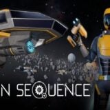 Main Sequence