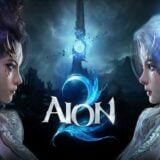 AION 2