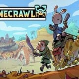 DuneCrawl