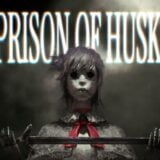 Prison of Husks