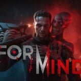 ForMind