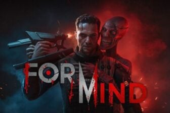 ForMind
