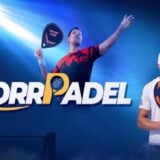 KorrPadel