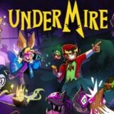 UnderMire
